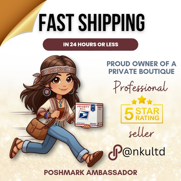 ποΈTrendy Tie-Dye Vibes Color Block Summer Comfy Soft Fabric Slip-On Dress π - Picture 2 of 9